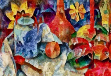 No vermelho  23,2017,